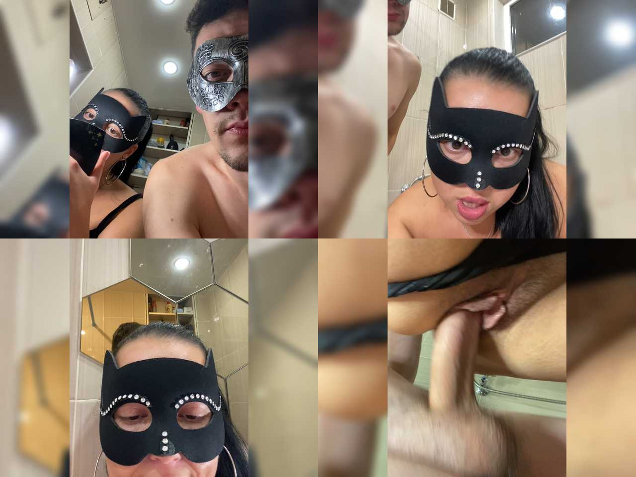 Cam Model Svingers69 Large Boobs Gray Eyes Butt Fuck Recordable Medium Ass Hindu