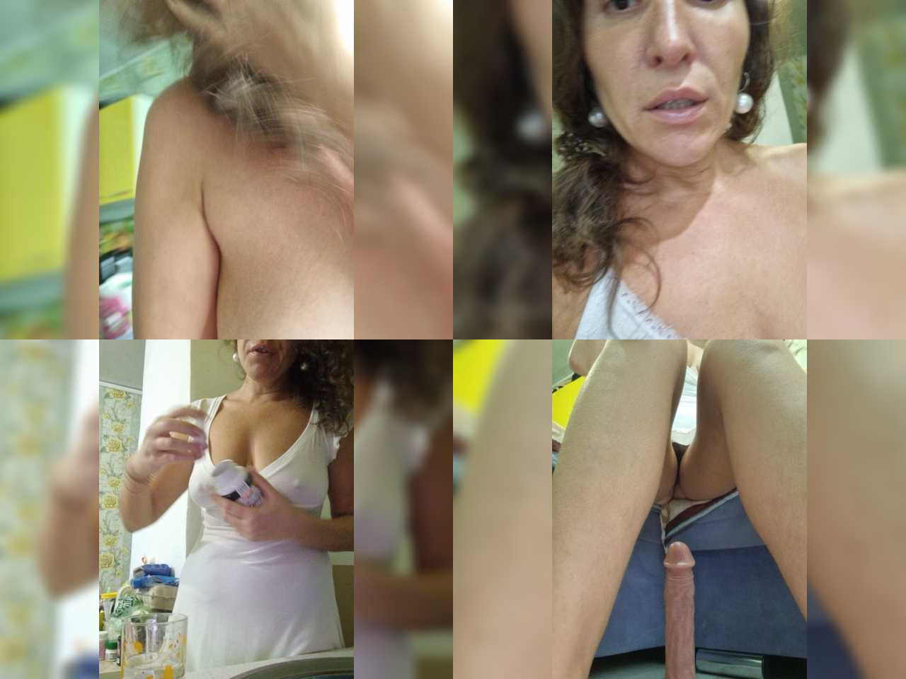 Cam Model Natalia1987 Games Brown Eyes Hairy Pussy Large Boobs Recordable
