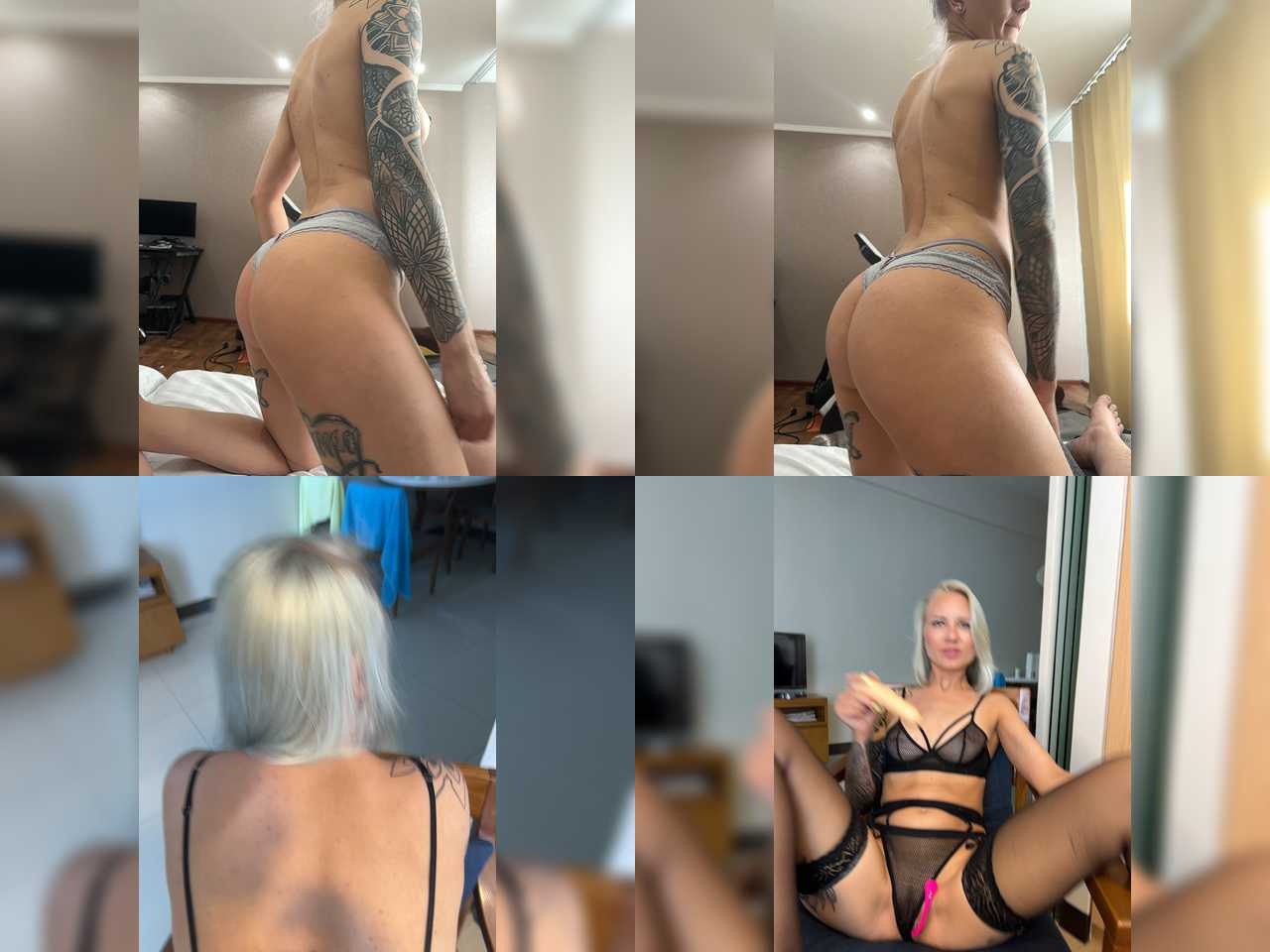 Cam Model Twins666 Ball Licking Medium Tits English Fucking Girls Blowjob