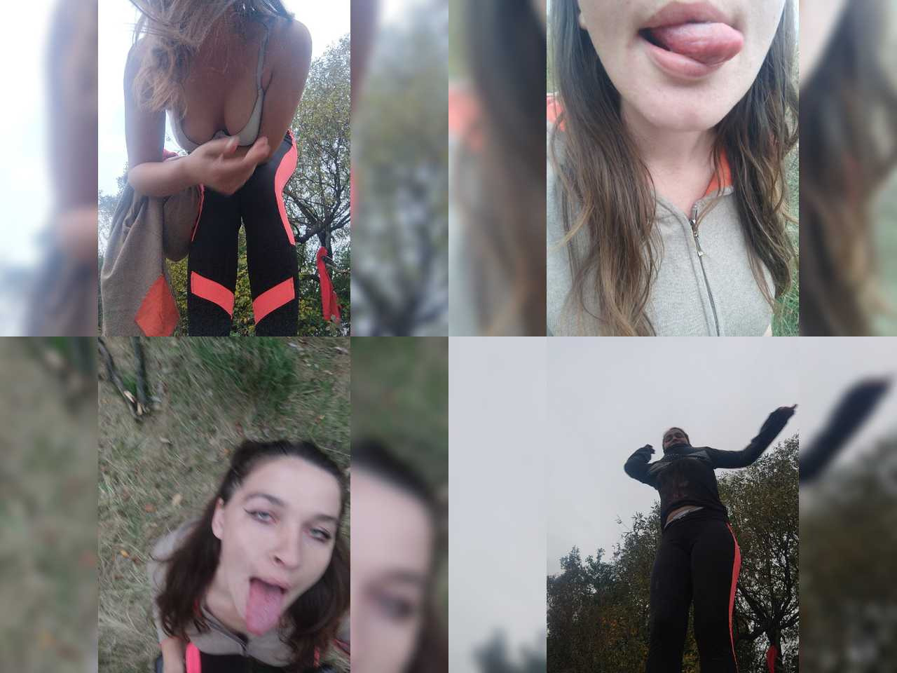 Cam Model A_Masya_ Straight Couple Masturbation Dancing Love Making Dreaming
