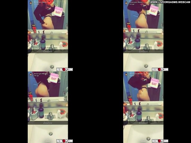 Jenna Straight Old Patreon Nude Nude Patreon Player Patreon