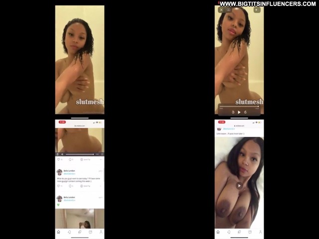Bella Cosplay Sex Instagram Twitch Leaks Cosplay Private Premium