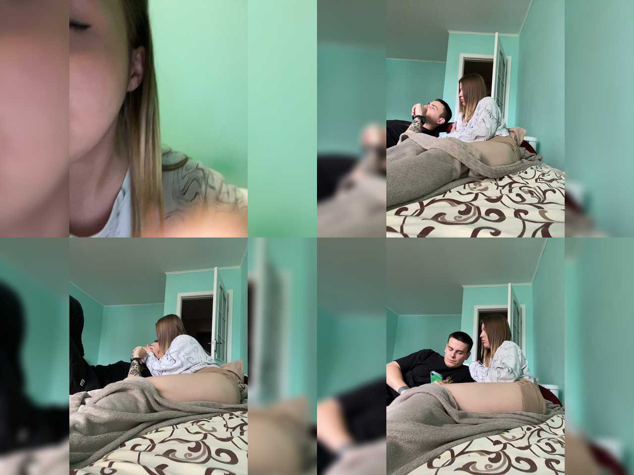 Cam Model -Fluttershy– King Of The Room Medium Height Chatting Pussyfucking