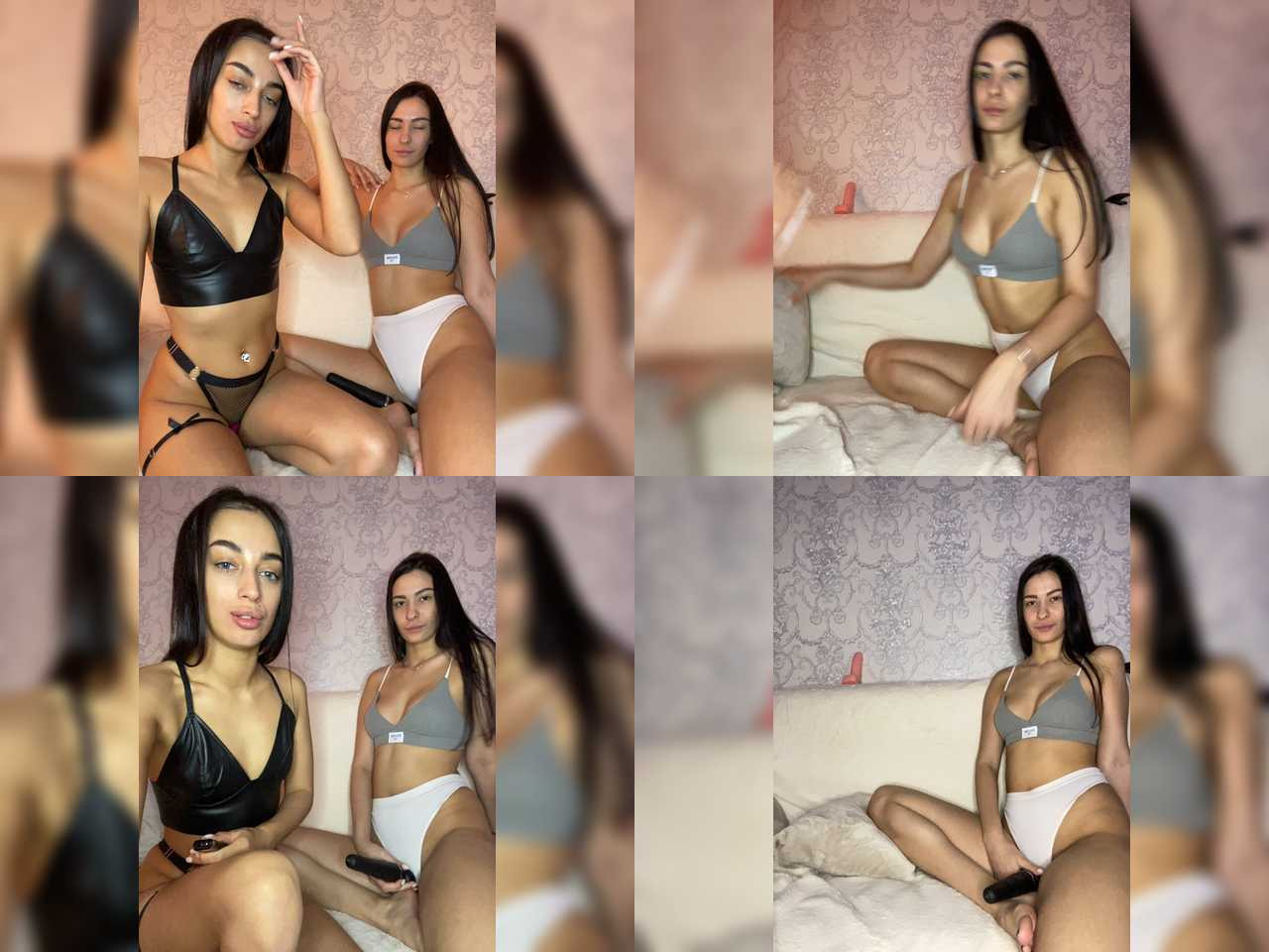 Cam Model BlackLexi King Of The Room Brown Eyes White Kissing Slim Cumming