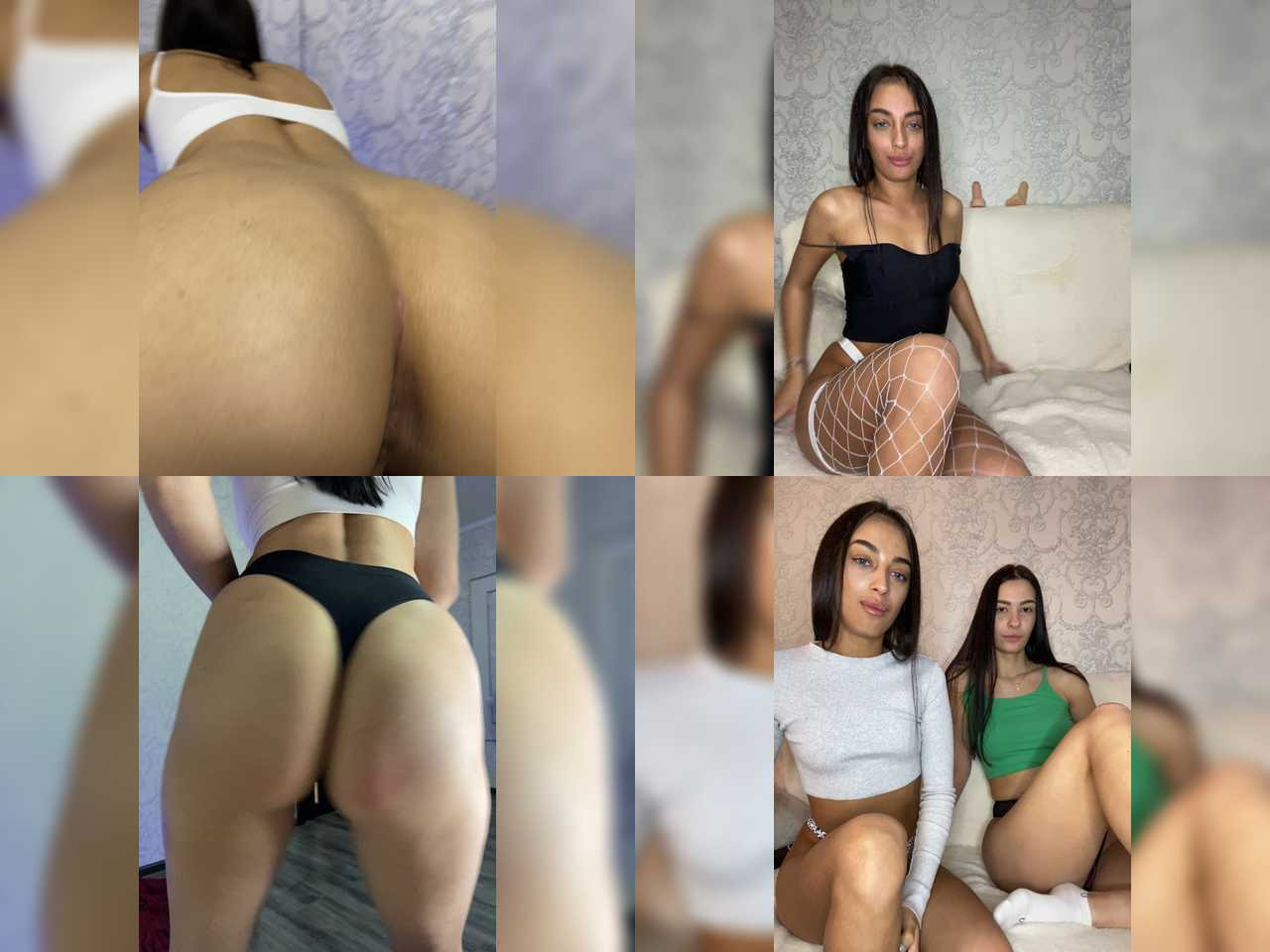 Cam Model BlackLexi Sucking Girl King Of The Room Muffdiving Rubbing Camshow