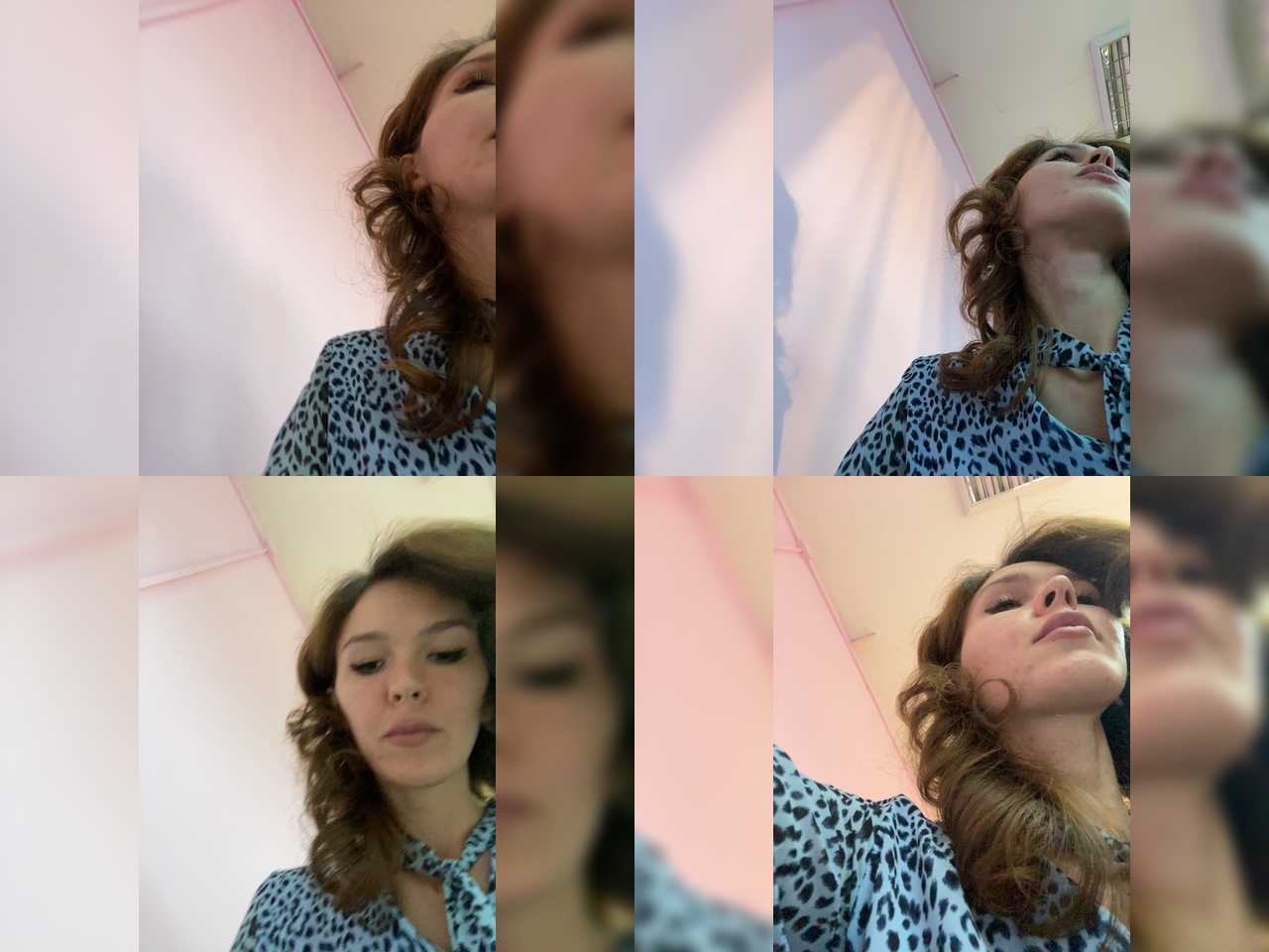 Cam Model EVERGLOW Mobile Live Chatting Feet Fuck Medium Ass Hd Cam Webcam
