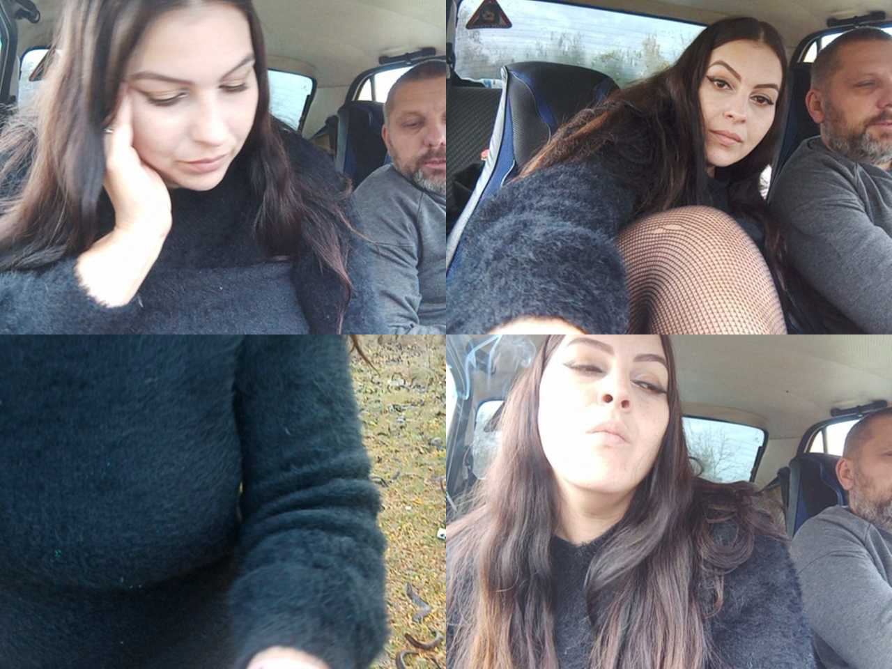 Cam Model GlobalPrikol Titlicking Girl King Of The Room Medium Height Cumming