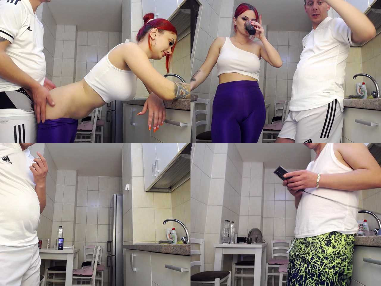 Cam Model Nolimit3some Cum Inside Camshow Cumshot Fucking White Large Boobs