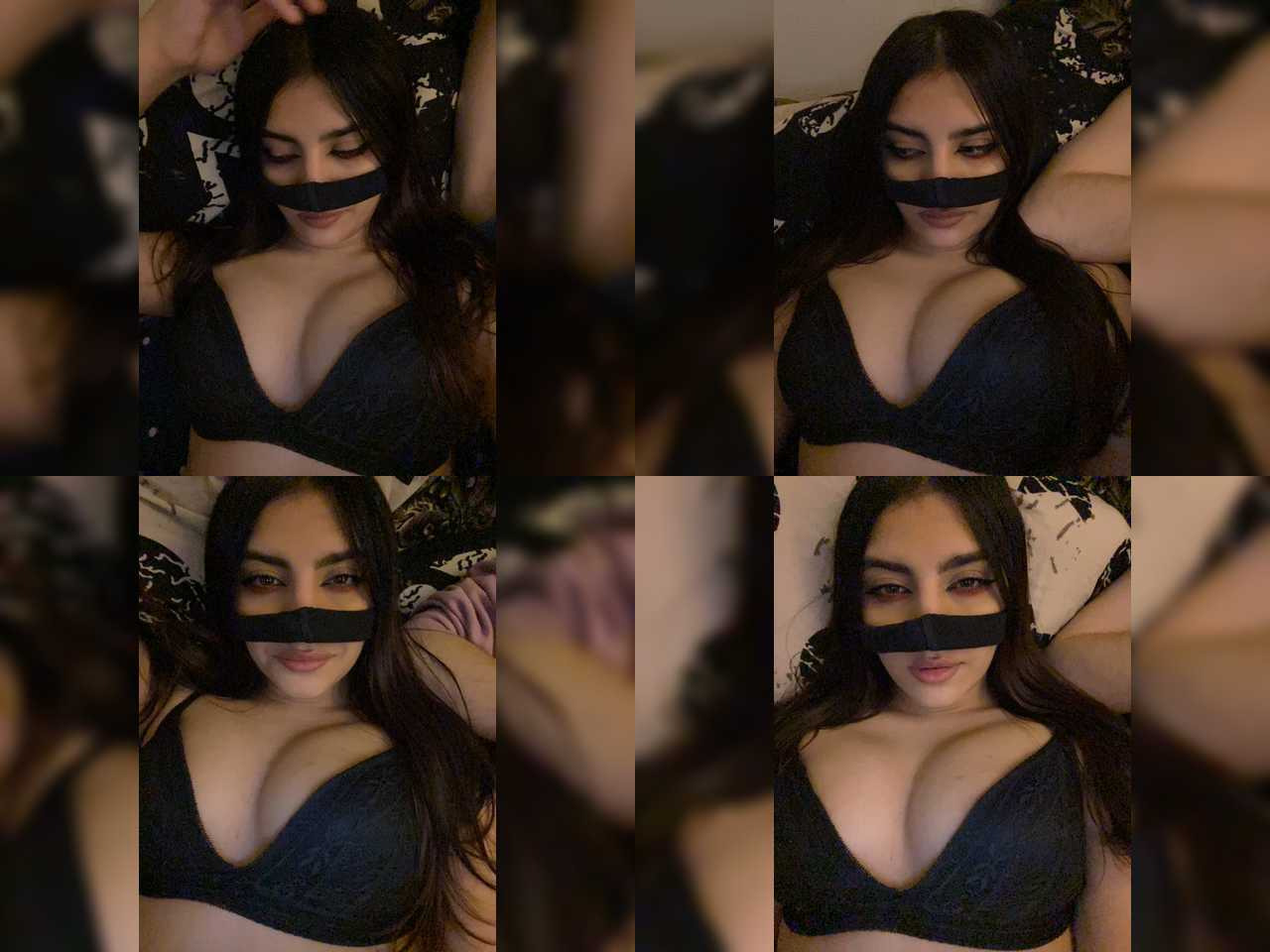 Cam Model Aloeloea Ass Fucking Female Domination Russian Fucking Girl Flashing