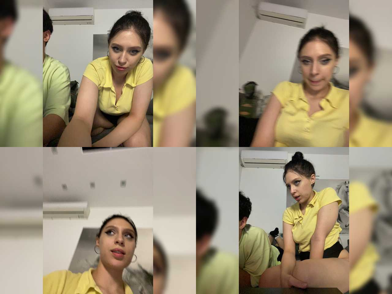Cam Model PARTYNEXTNEXT Teasing Short Fisting Couples Fucking Love Making Dreaming