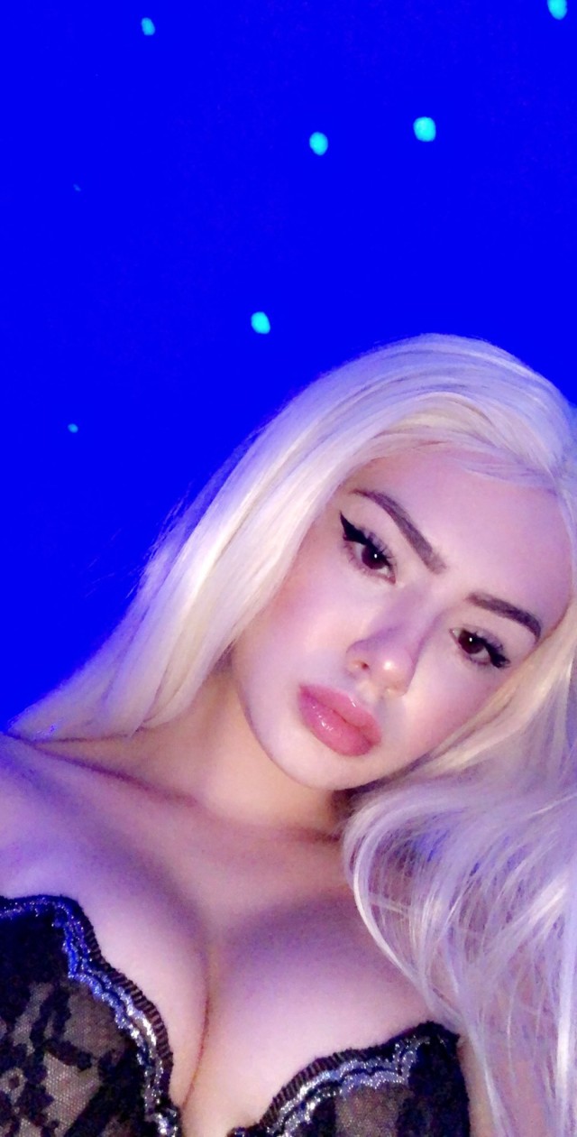 Jolie Player Porn Private Sex Straight Cosplay Premium Tape Gamer