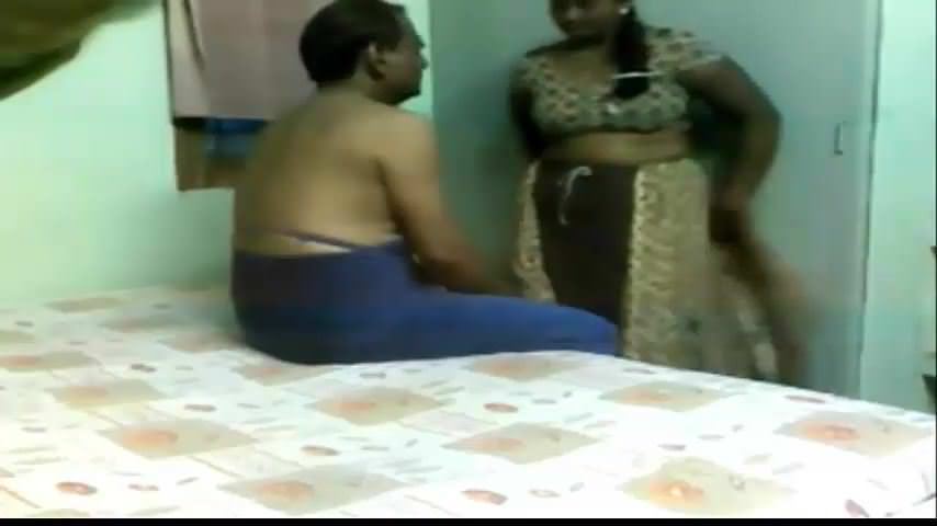 Chandra Milf Mature Village Desi Milf Desi Indian Small Tits Xxx