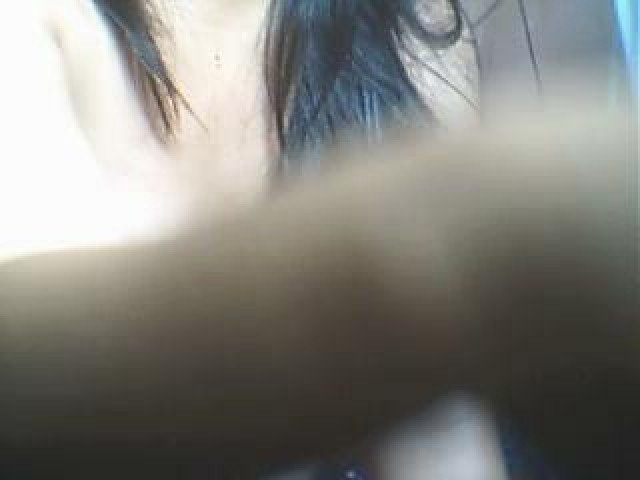 69mostwanted Pussy Webcam Webcam Model Female Babe Trimmed Pussy