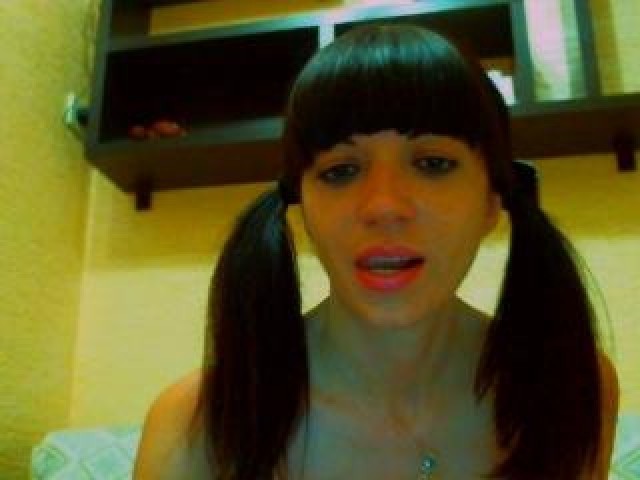 AhhLarena Babe Trimmed Pussy Webcam Tits Caucasian Small Tits Pussy