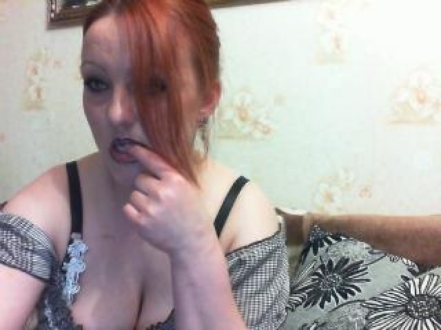 Anna27riddle Webcam Large Tits Caucasian Pussy Babe Green Eyes Tits
