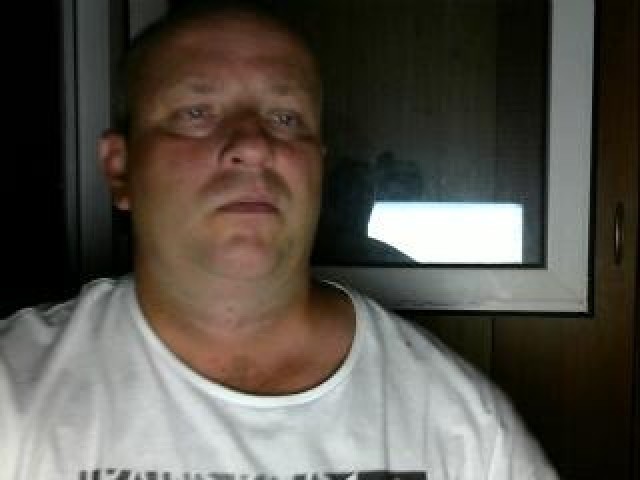 Barmaleey Live Model Male Caucasian Gray Eyes Pussy Webcam Teen Cock