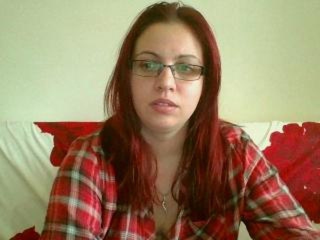 Bellissima4you Babe Webcam Model Female Pussy Caucasian Webcam Large Tits