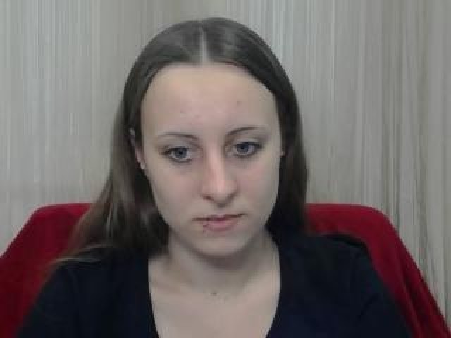 Blairrose Live Caucasian Sex Pussy Tits Shaved Pussy Webcam Gray Eyes