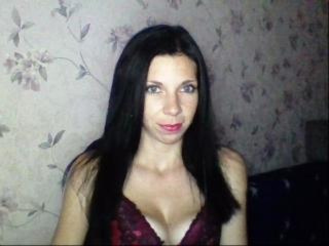 Blue-eyedgirl Medium Tits Female Shaved Pussy Webcam Babe Brunette