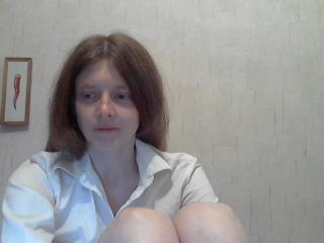 Bluelotus7 Trimmed Pussy Webcam Model Blonde Tits Nice Gray Eyes