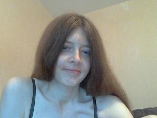 Bluelotus7 Dirty Talk Webcam Gray Eyes Babe Nice Blonde Tits Caucasian