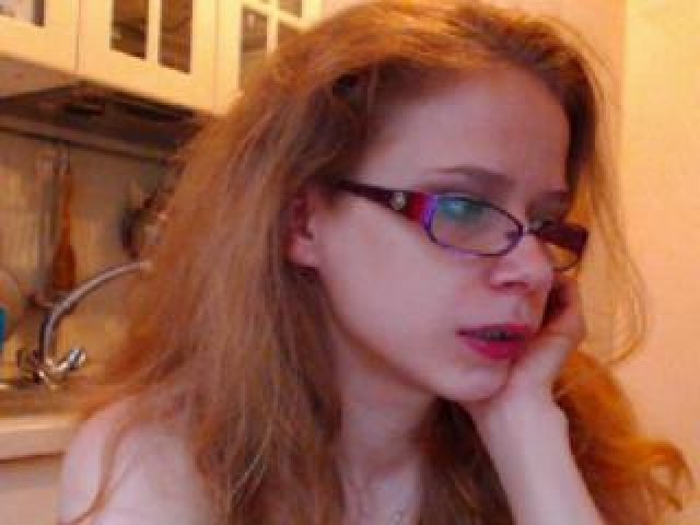 BornToLovex Webcam Model Gag Straight Webcam Tits Blonde Babe