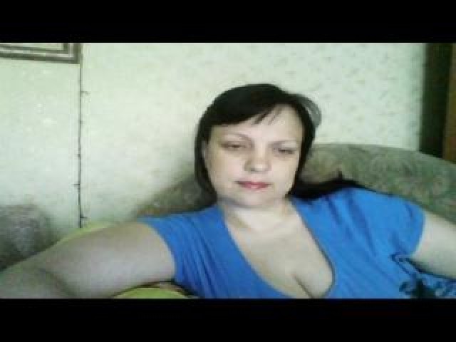 Brynetkasex Brunette Shaved Pussy Tits Caucasian Straight Female