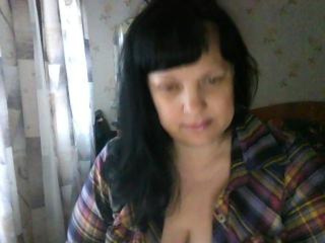 Brynetkasex Webcam Model Green Eyes Webcam Mature Pussy Female Straight