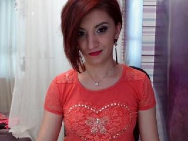 CamyArij Horny Babe Nice Webcam Shaved Pussy Pussy Tits Straight