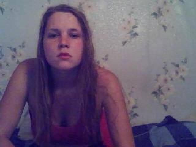 Candy-hot Teen Female Shaved Pussy Webcam Model Caucasian Pussy Male