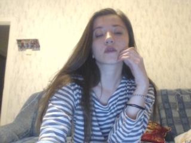 Couple_baby Pussy Female Brown Eyes Middle Eastern Webcam Webcam Model