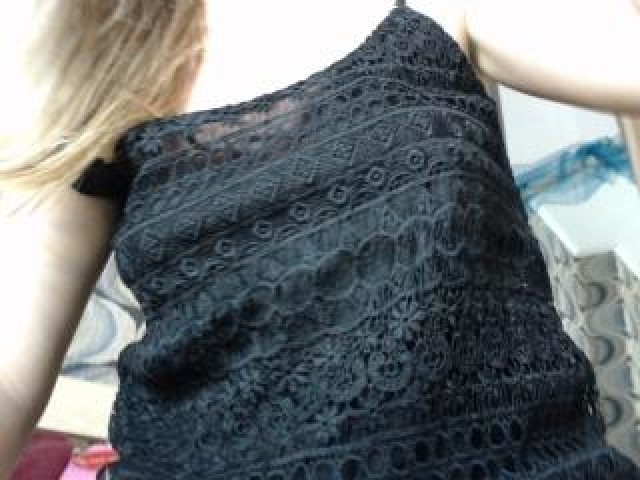 DaisuKirk Tits Gray Eyes Webcam Model Female Babe Webcam Blonde