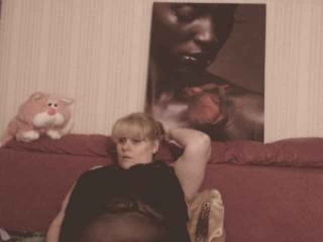 EllaShyFox Large Tits Webcam Webcam Model Caucasian Babe Gray Eyes