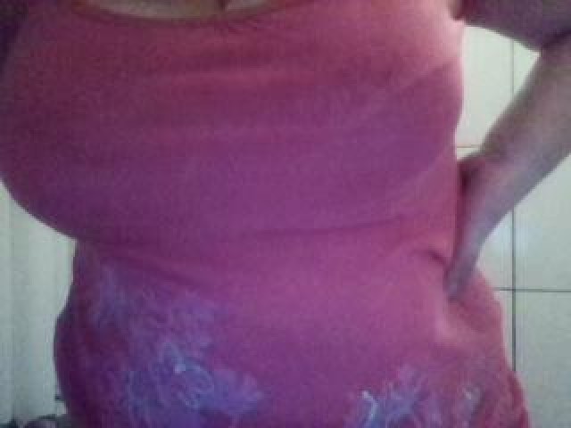 Ellenlyly Straight Tits Webcam Brown Eyes Blonde Babe Caucasian