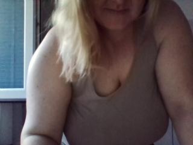 Ellenlyly Shaved Pussy Female Pussy Blonde Caucasian Brown Eyes Babe