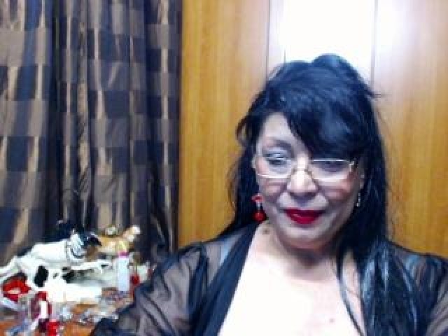 EmillyLight Webcam Model Female Swingers Sex Horny Ass Anal Online