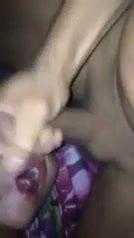 Cherilyn Celebrity Big Tits Hot Straight Sex Closeup Xxx Webcam