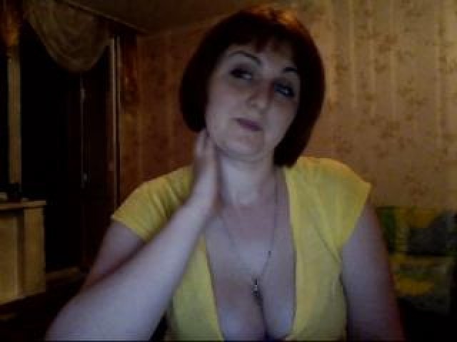 FlowerQuee77 Tits Webcam Female Green Eyes Babe Shaved Pussy