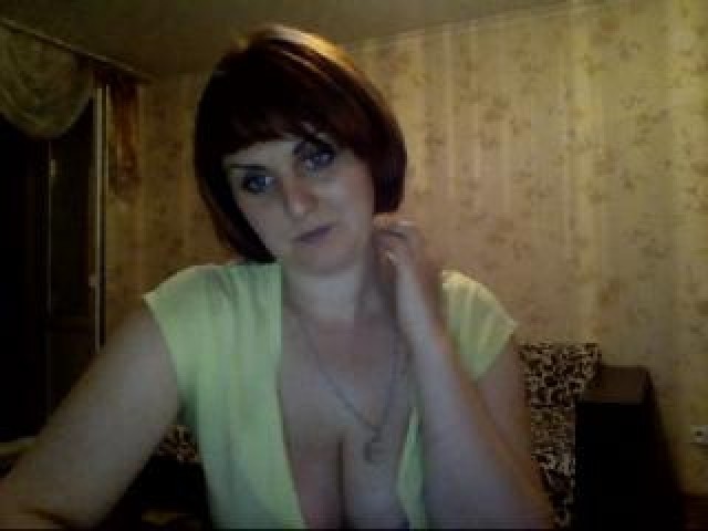 FlowerQuee77 Asian Green Eyes Female Brunette Webcam Webcam Model