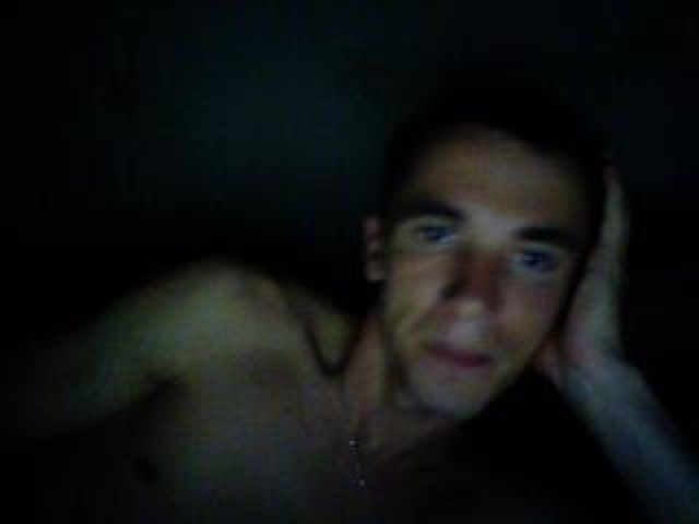 Gerra Live Cock Model Webcam Pussy Brunette Male Medium Cock Teen
