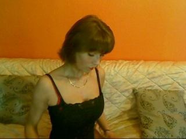 GloryMarta Blue Eyes Tits Shaved Pussy Female Redhead Pussy Kinky Babe