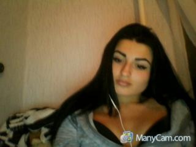 Helen16 Tits Caucasian Webcam Model Brunette Brown Eyes Straight