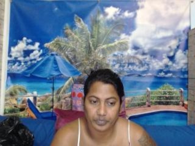 Indianboobyxx Pussy Webcam Horny Brunette Indian Cock Tits Huge Tits