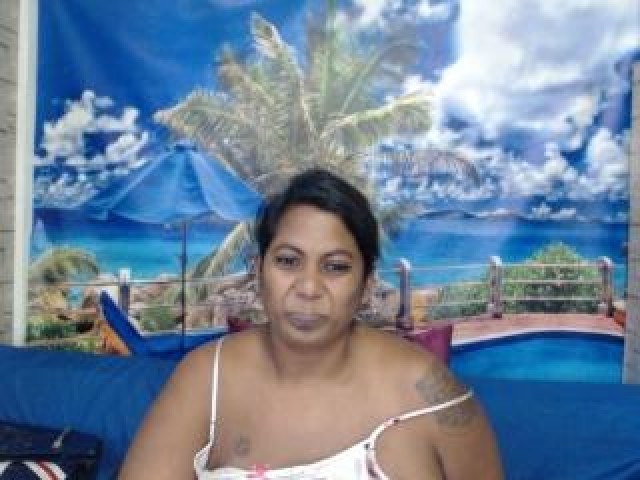 Indianboobyxx Female Trimmed Pussy Indian Wet Brunette Horny Tits