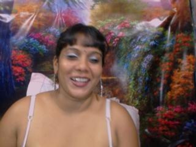 Indianfancy4u Brunette Webcam Pussy Mature Indian Female Tits