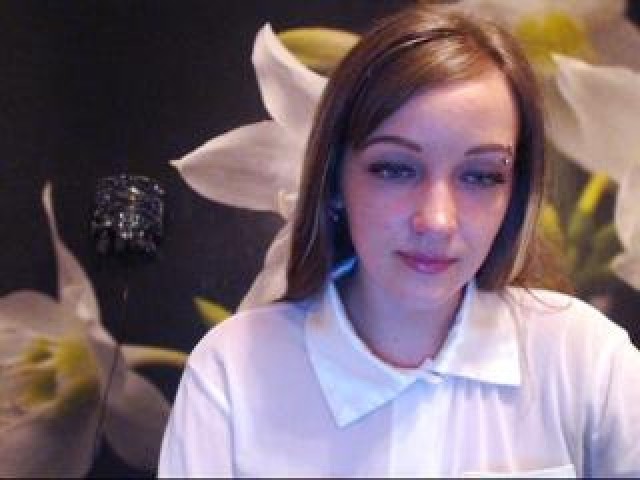 _Insomnia_ Medium Tits Babe Blonde Female Tits Shaved Pussy Pussy
