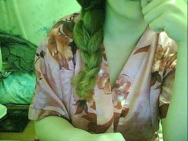 Iriska__kiska Babe Webcam Blue Eyes Pussy Small Tits Caucasian Straight