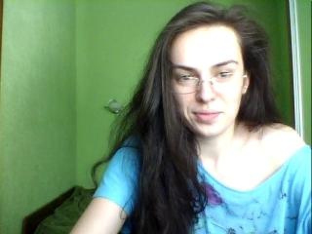 IsabelleMarie Caucasian Large Tits Female Shaved Pussy Webcam Model
