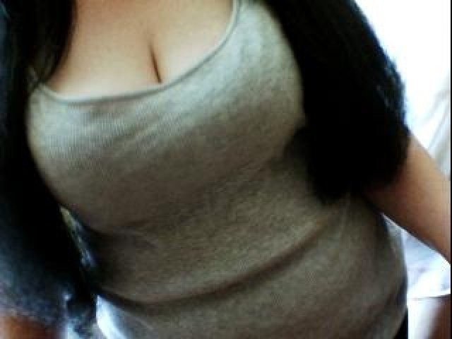 _kama_ Babe Tits Webcam Model Caucasian Brunette Webcam Large Tits