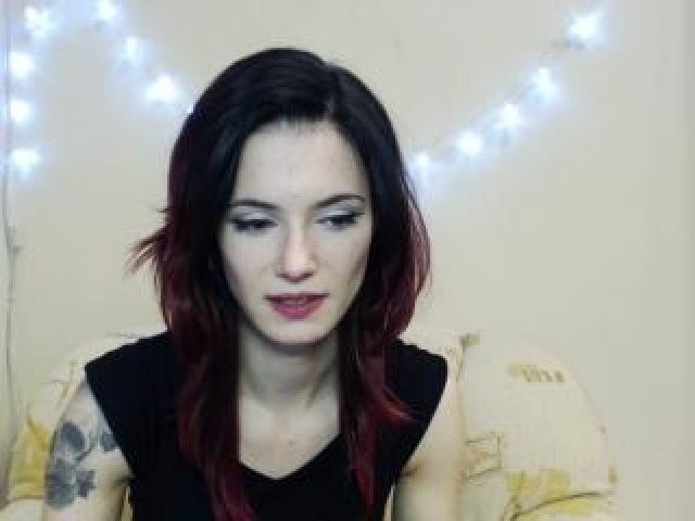 KatrinLoveX Huge Cock Tits Wet Female Cock Webcam Medium Tits Pussy